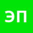 ЭТО ПУШКА! ПОЛУЧИ БОНУС ДО 25193 РУБ И 50 ФРИСПИНОВ! ВАШ ПРОМО`КОД EJBONUS ВСЕ ИГРЫ ТУТ https://uno3.page.link/qHFX