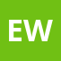 eWt3Q26d