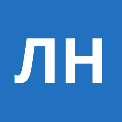 ЛУЧШАЯ НОВОСТЬ! ХОЧЕШЬ МЕГА`БОНУС ДО 25103 РУБЛ И 50 ФРИ_СПИНОВ! АКТИВИРУЙ ПРОМО`КОД EJBONUS ИГРАТЬ НА САЙТЕ ПО ССЫЛКЕ https://uno4.page.link/2yTv