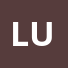 Luriell