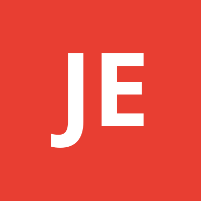 JeromeTeF