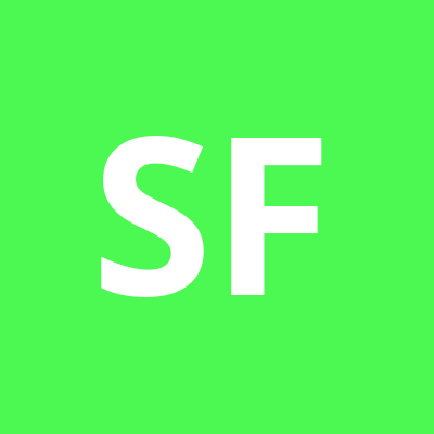 sfN4drUit