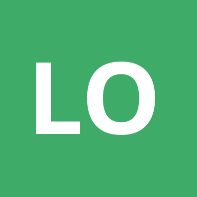 loamjH3fs