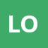 loamjH3fs