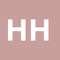 Hello !!!!! https://facebook.com