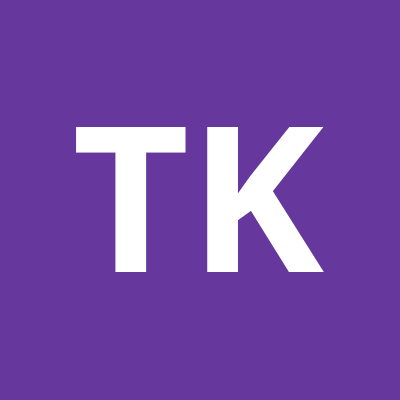 TkIcp13i0bU