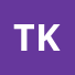 TkIcp13i0bU