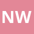 NwW9Mz3n