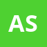 asulcWed