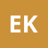 ekebuz8Fy
