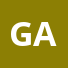 gamerliagO
