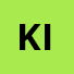 kilowerasbic