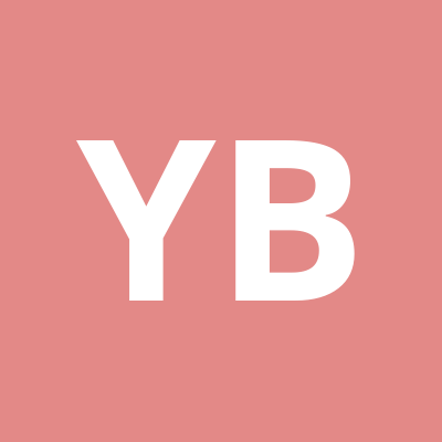 yBn9VtN0