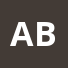 abnf7R0w
