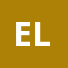 eLuruyILby
