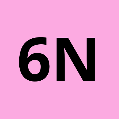 6nCVtN0