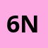 6nCVtN0