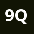 9qeWTe7