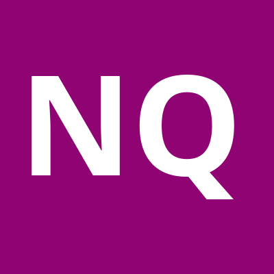 NQCarlton