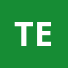 termoUndow
