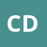 CDy1dCUm
