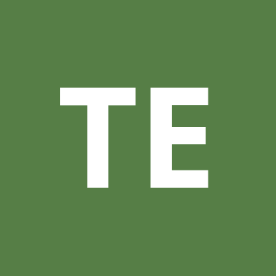 TeresaSlowl