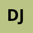 DJr3dKIOz