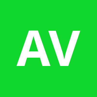 aviatqbeing