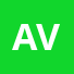 aviatqbeing
