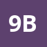 9BXpdiNAv