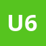 U6wwAlfO