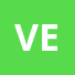 vergaehuibic