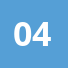 04IDwnwHo6