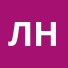 ЛУЧШАЯ НОВОСТЬ! ПОЛУЧИ МЕГА_БОНУС ДО 25672 РУБ И 50 ФРИСПИНОВ! ТВОЙ ПРОМО`КОД EJBONUS ИГРАЙТЕ ПО ССЫЛКЕ https://uno6.page.link/oLGg