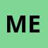 meideOnelp