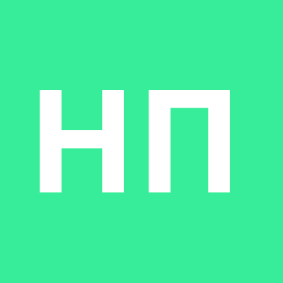 НЕ ПРОПУСТИ! ПОЛУЧИ БОНУС ДО 25185 РУБЛ И 50 ФРИ_СПИНОВ! АКТИВИРУЙ ПРОМО_КОД EJBONUS ИГРЫ ПО ССЫЛКЕ https://uno7.page.link/qJP7