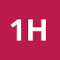 1hTVtN0