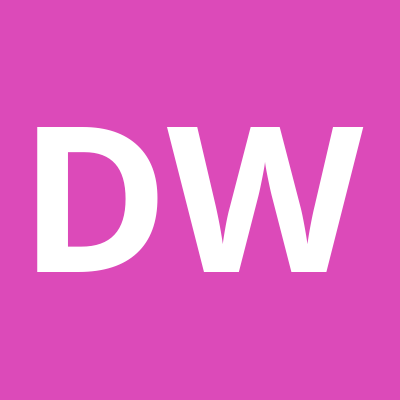 dWuK7colGud