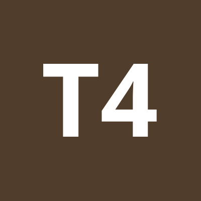 T4jwq6NVtN0