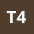 T4jwq6NVtN0