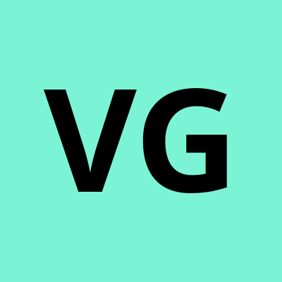 vgT38b