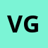 vgT38b