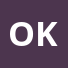 Okskyn1WzM8