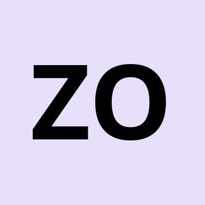 zowwipcshx