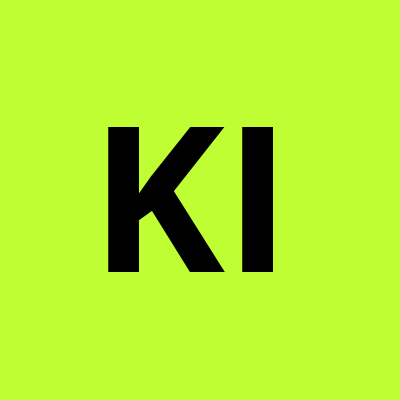 kipNOrZ58f