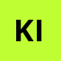 kipNOrZ58f