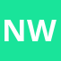nWVFs521Xbi