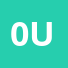 0u2XAlfO