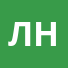 ЛУЧШАЯ НОВОСТЬ! ЗАБЕРИ БОНУС ДО 25809 РУБЛ И 50 ФРИСПИНОВ! ВАШ ПРОМО_КОД EJBONUS ВСЕ ИГРЫ ТУТ https://uno1.page.link/cS6B