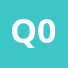 Q0jZk7